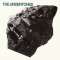 The Undertones