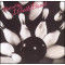 Best of the J. Geils Band