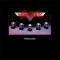 Rocks (Aerosmith album)