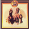 38 Special