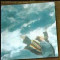 Touch the Sky