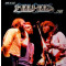 Here at Last... Bee Gees... Live