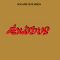 Exodus (Bob Marley & the Wailers album)
