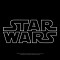 Star Wars (Original Motion Picture Soundtrack)