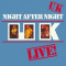 Night After Night