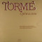 Tormé: A New Album