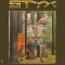 The Grand Illusion (album)