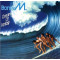 Oceans of Fantasy
