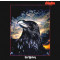 The Raven