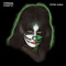 Peter Criss (album)