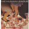 Reproduction