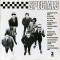 The Specials