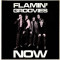 Flamin' Groovies Now