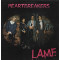 L.A.M.F.