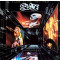Slade Alive, Vol. 2