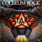 Coliseum Rock