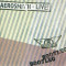 Live! Bootleg