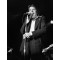 Robert Palmer (singer)