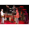 Poco (band)