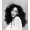 Donna Summer