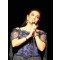Crystal Gayle