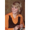 Anne Murray