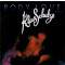 Body Love Vol. 2