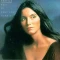 Profile: Best of Emmylou Harris