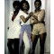 Pointer Sisters