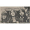Emerson, Lake & Palmer