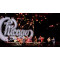 Chicago (band)