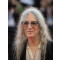 Patti Smith Group