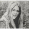 Jennifer Warnes