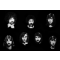 Electric Light Orchestra