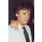 Eric Carmen