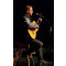 Michael Johnson (singer)