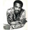 William Bell (singer)