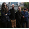 Wire (band)