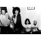 Richard Hell and the Voidoids