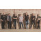 Kansas (band)