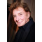 Barry Manilow