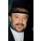 Chuck Mangione