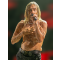 Iggy Pop