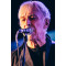 John Cale