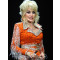Dolly Parton