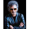 Gino Vannelli