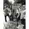 Atlanta Rhythm Section