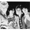 Generation X (band)