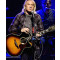 Joe Walsh