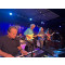 Pablo Cruise